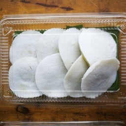 ขนมถ้วย 1 กล่อง