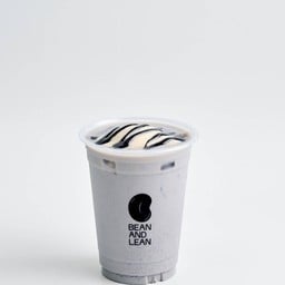 MENU_466865Ix_1727447164