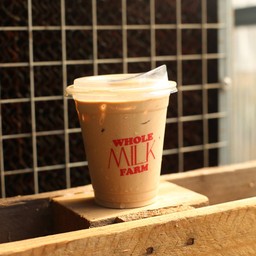 อิงลิชเบรกฟาสต์