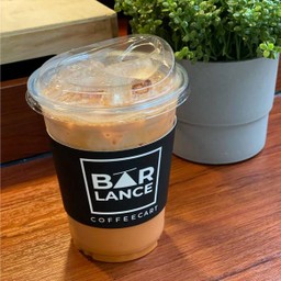 LATTE