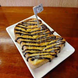 MENU_2955731Vl_1727422071