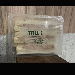 Café Amazon - SD5042 คลองอาเสี่ย