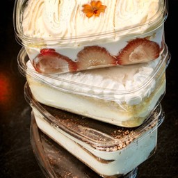 ทิรามิสุ