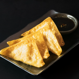MENU_2959650RJ_1727408978