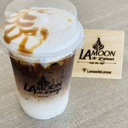 หม่าล่า เผ็ด ชาลิ้น วัดชัยฉิมพลี