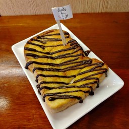 MENU_2955731Vl_1727421862