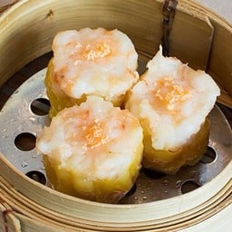 ขนมจีบกุ้ง