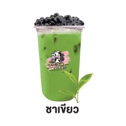 ติดนมอมมุกสาขาแฟคตอรี่แลนด์วังน้อย