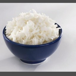 ข้าวหอม กำนันแม้น