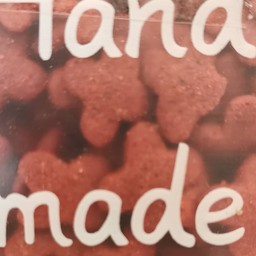 น้ำ-ขนม-นม-เนย