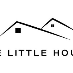 The Little House