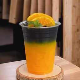 นะโปรเบเกอรี่เฮ้าส์ สาขาตลาดสดกระทุ่มแบน สาขาตลาเกระทุ่มแบน