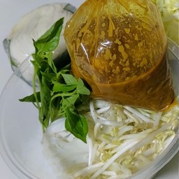 ครัวครูฟ้า 1