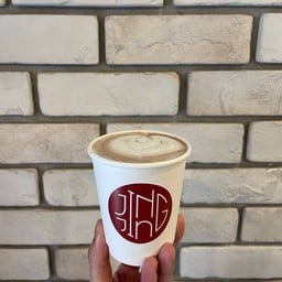 โอวัลติน ร้อน