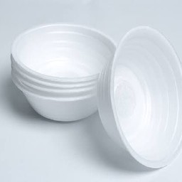 ถ้วยโฟม