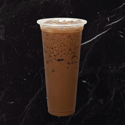 กาแฟเนส