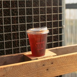 อเมริกาโน่