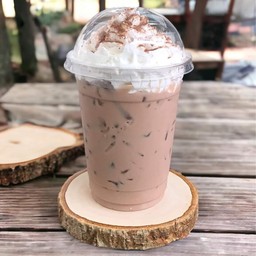 โอวัลติน