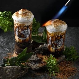 ไดโนชา ปทุมธานี