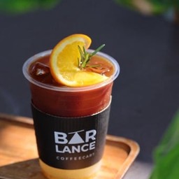 SunShine Coffee