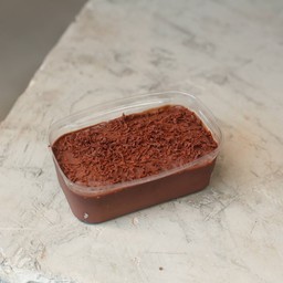 เค้กช็อคโกแลต