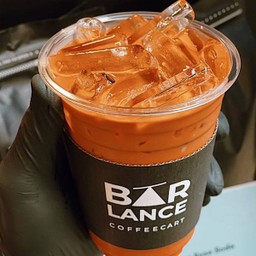 THAI TEA