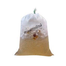 น้ำบ๊วย