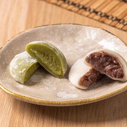 Daifuku