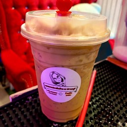ชาเนสที