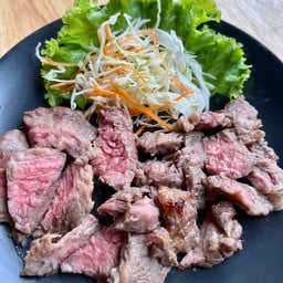 ละ-ออง-ฟอง หม่าล่า เบียร์สด