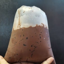 กาแฟโบราณ