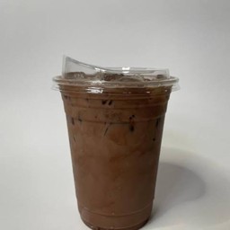 กาแฟโบราณ