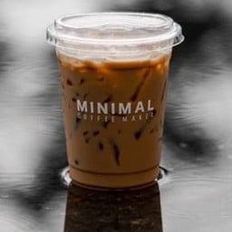 MINIMAL สันทราย แม่โจ้