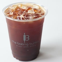 ICE AMERICANO