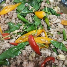 ป้าแขกเฮียโทน