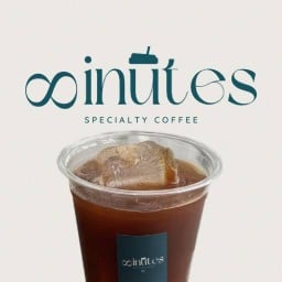 กาแฟและเครื่องดื่ม 8 minutes coffee & tea 8 minutes specialty coffee khonkaen