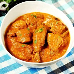 @Home kitchen สมุทรปราการ