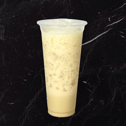 ไวท์มอลต์