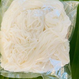 ขนมจีนถุง