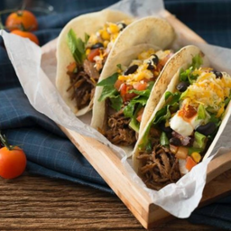 Bowlito มาร์เช่ ทองหล่อ