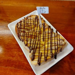 MENU_2955731Vl_1727422219