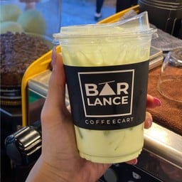 MELON MILK