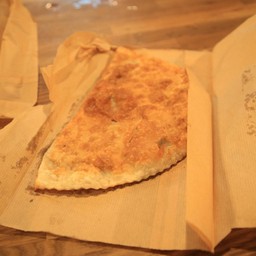 Samsa Family Baker Balti Jamma Turk