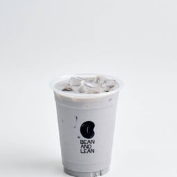 MENU_466865Ix_1727447092