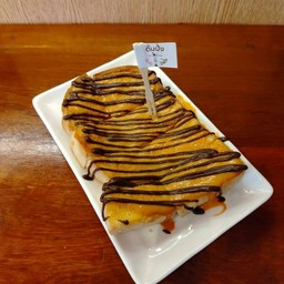 MENU_2955731Vl_1727421982