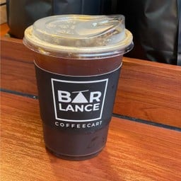 AMERICANO