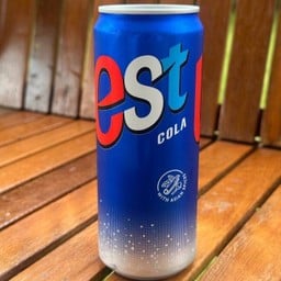 Est Cola