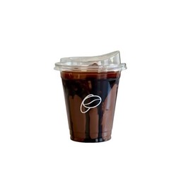 Dark Cacao Pure
