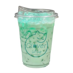 นมมิ้นท์