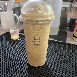 คาปูชิโนปั่น(เนส)